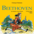 Beethoven (Portuguese Edition)