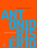 Antnio Risrio - Encontros