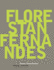 Florestan Fernandes-Encontros
