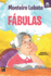 Fabulas