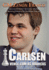 Carlsen Vence Com as Brancas