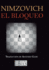 El Bloqueo