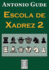 Escola de Xadrez 2