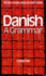 Danish a Grammar