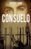Consuelo (Swedish Edition)