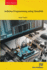 Arduino Programming Using Simulink