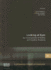 Looking at Eyes: Eye-Tracking Studies of Reading and Translation Processing