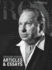 L. Ron Hubbard--Freedom Fighter