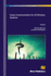 Green Communication in 4g Wireless Systems
