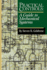 Practical Controls: A Guide to Mechanical Systems