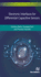 Electronic Interfaces for Differential Capacitive Sensors