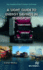 A Light' Guide to Energy Savings in Transport