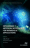 Explainable Artificial Intelligence for Biomedical Applications