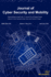 Journal of Cyber Security and Mobility 1-2/3