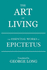 The Art of Living