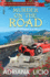 Murder on the Road (an Italian Village Mystery)