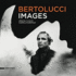 Bertolucci Images