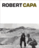 Robert Capa (English, French and Italian Edition)
