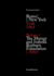 Before/After: the Murray and Isabella Rayburn Foundation: Roma/New York 1948-1964