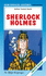 The Sherlock Holmes Force Book