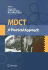 Mdct: a Practical Approach