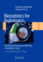 Biostatistics for Radiologists: Planning, Performing, and Writing a Radiologic Study