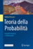 Teoria Della Probabilit: Variabili Aleatorie E Distribuzioni