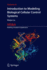 Introduction to Modeling Biological Cellular Control Systems