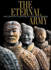 The Eternal Army: the Terracotta Soldiers of the First Emperor (Timeless Treasures)