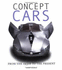 Concept Cars (Genius)