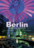 Berlin: A City for the Future