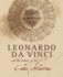 Leonardo Da Vinci and the Secrets of the Codex Atlanticus