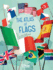 The Atlas of Flags