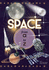 Space from A to Z