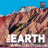 The Earth Format: Hardback