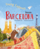 Around Barcelona: Young Explorers