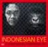 Indonesian Eye: Contemporary Indonesian Art