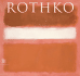 Mark Rothko