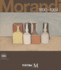 Giorgio Morandi: 1890-1964