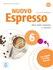 Nuovo Espresso Libro Studente Cd Audio 6