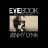 Eyebook Sixty Artists, One Subject