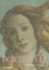 Botticelli: the Birth of Venus
