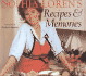 Sophia Loren's Recipes Memories