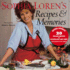 Sophia Loren's Recipes & Memories