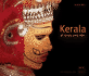 Kerala: of Gods and Men (Imago Mundi Series)