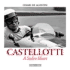 Castellotti: a Stolen Heart