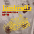 Lambretta Restoration Guide