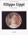 Filippo Lippi Catalogo Completo