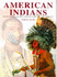 American Indians: Art and Travels of Charles Bird King