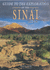 Guide to Exploration of the Sinai